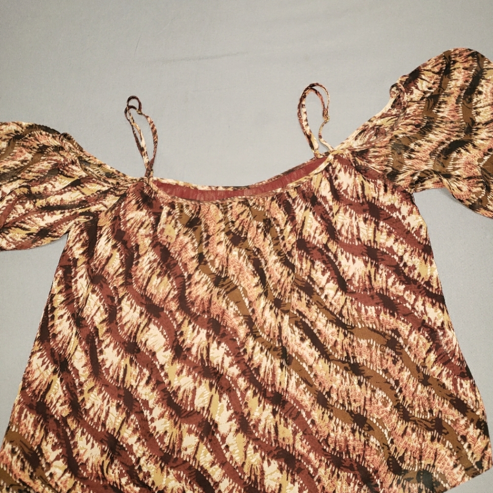 Womens top